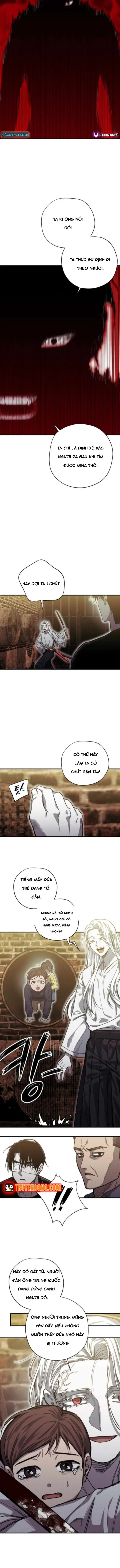 Chương 21 - Trang 5