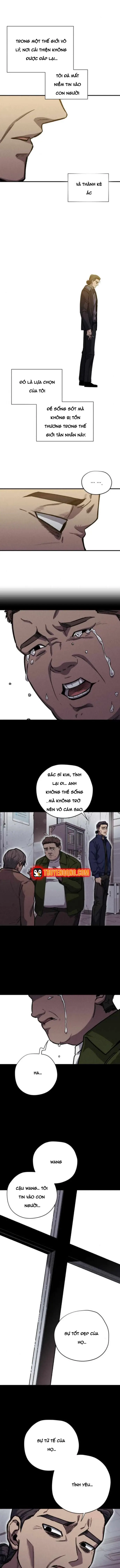 Chương 21 - Trang 10