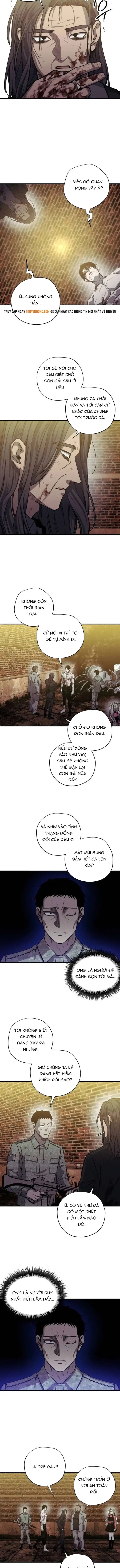 Chương 23 - Trang 2