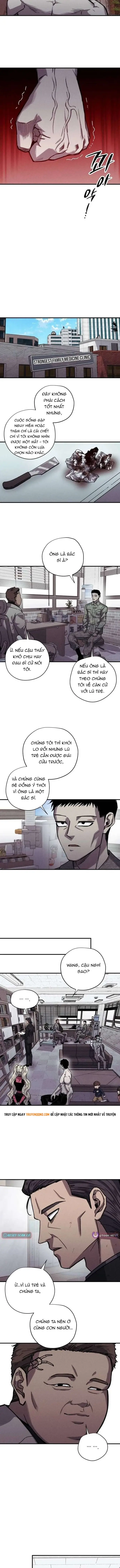 Chương 23 - Trang 7