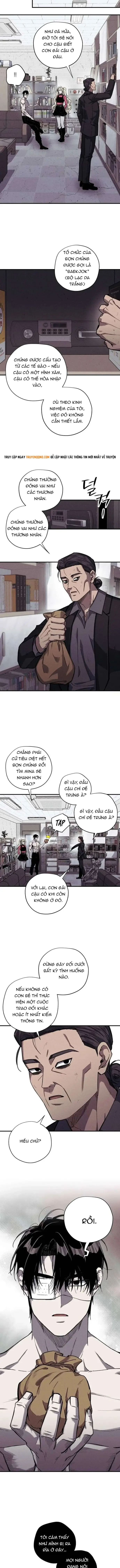 Chương 23 - Trang 8