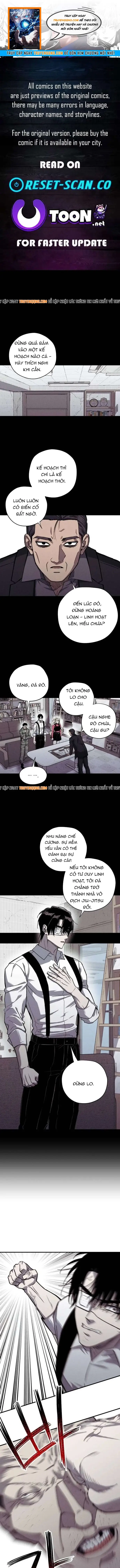 Chương 24 - Trang 1