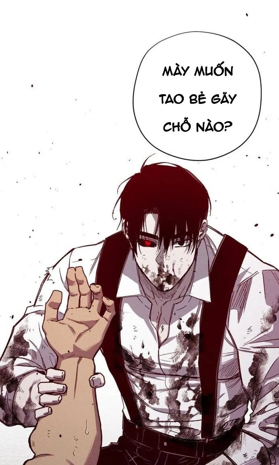 Chương 25 - Trang 3