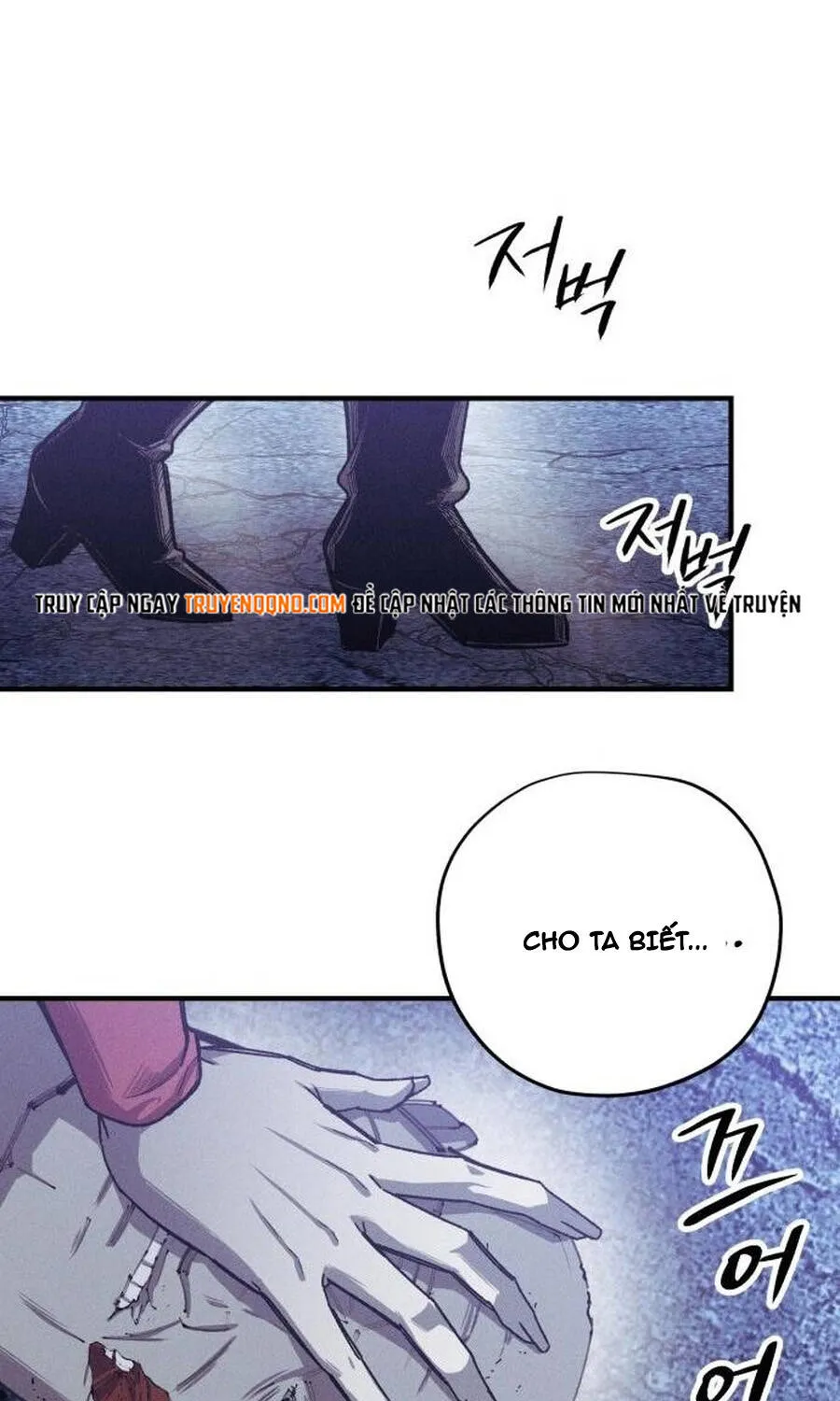 Chương 25 - Trang 31