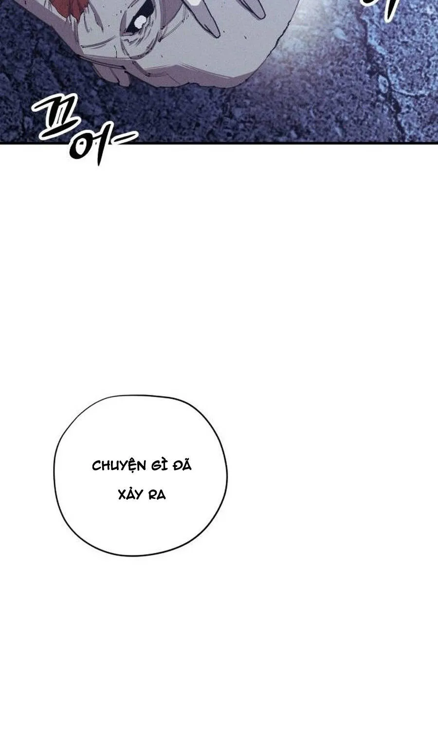 Chương 25 - Trang 32