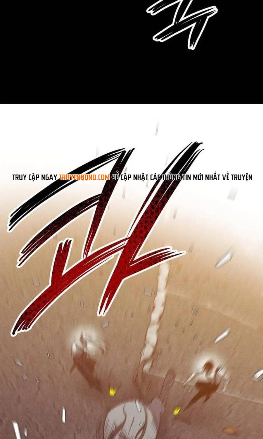 Chương 25 - Trang 38