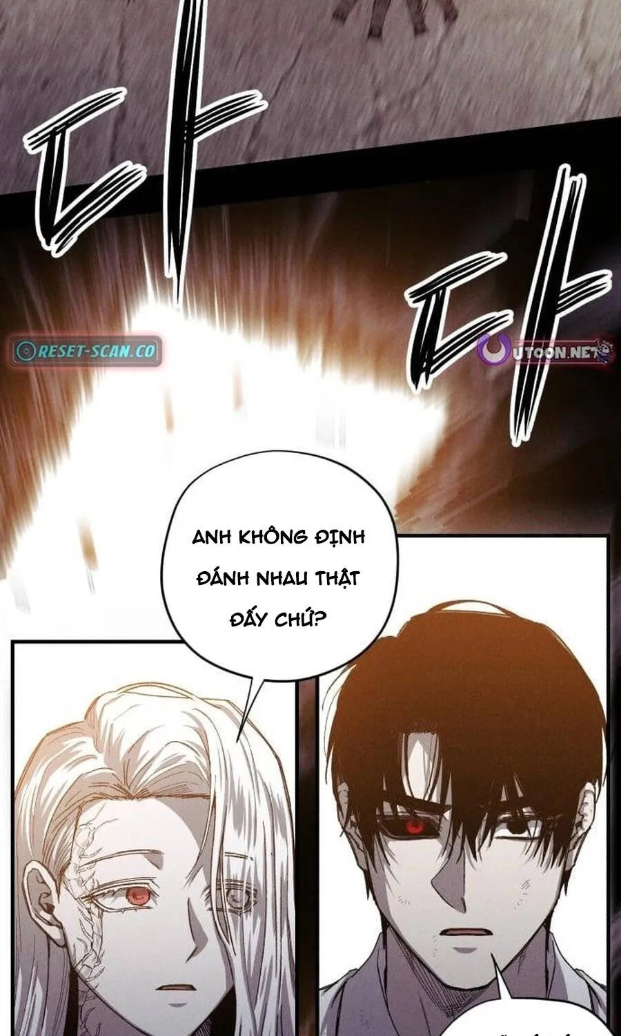 Chương 25 - Trang 46