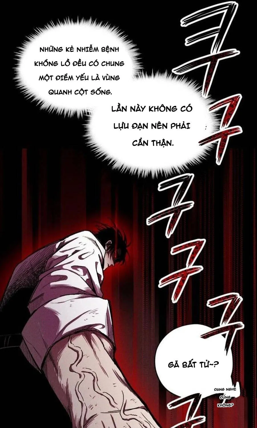 Chương 25 - Trang 55