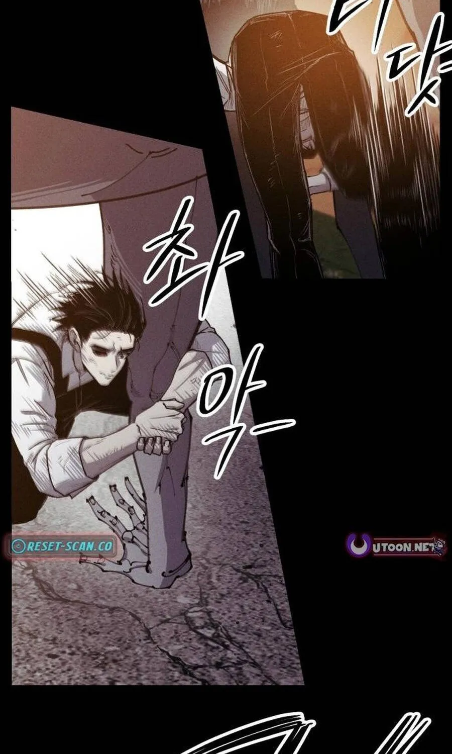 Chương 25 - Trang 66