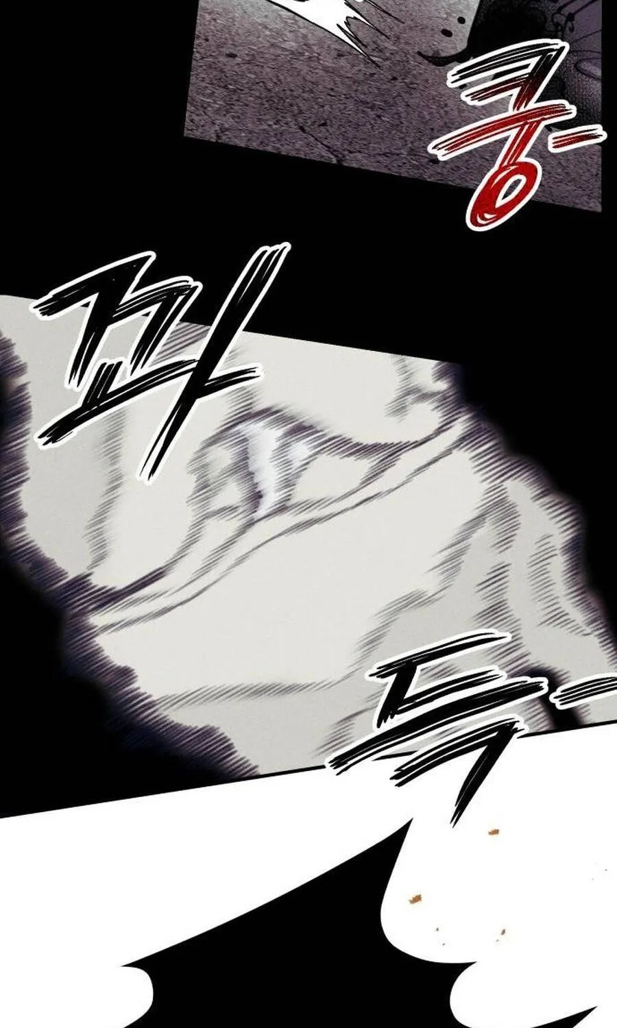 Chương 25 - Trang 69