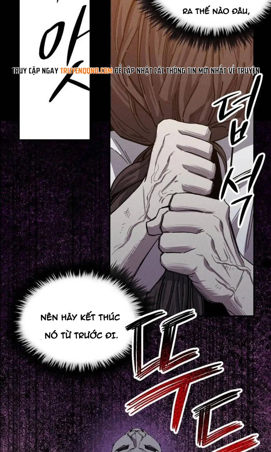 Chương 25 - Trang 72