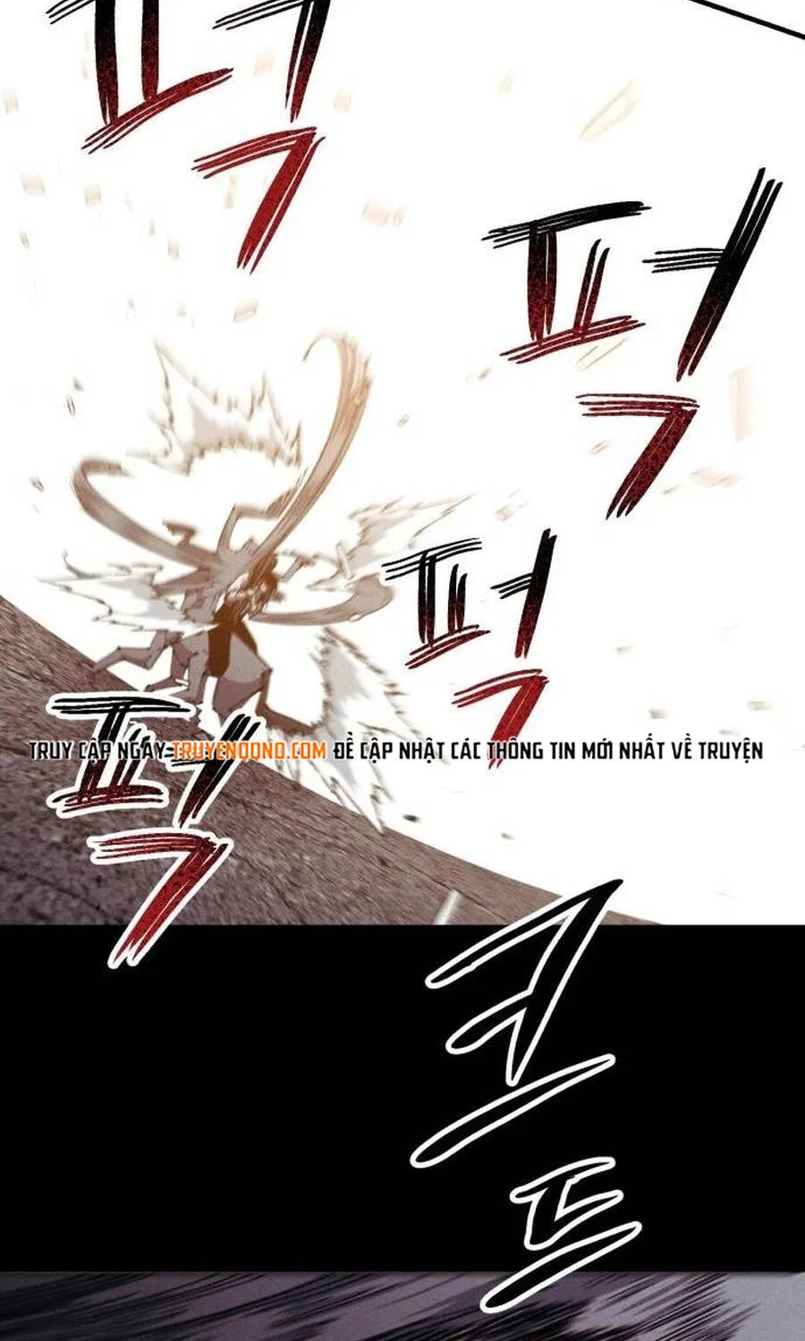 Chương 25 - Trang 77