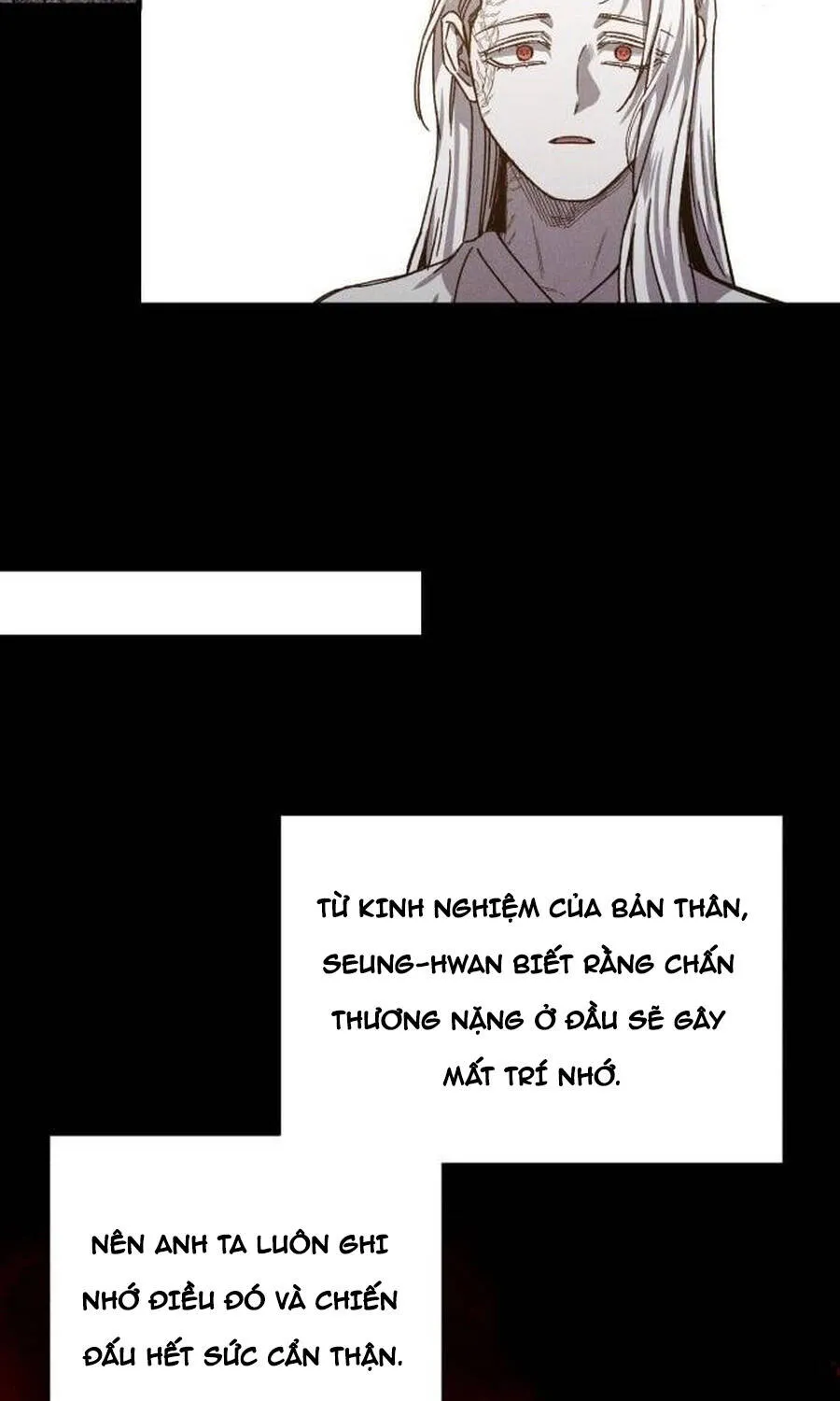Chương 25 - Trang 82
