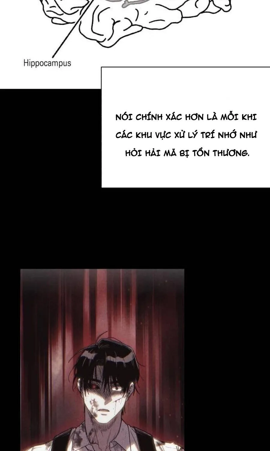 Chương 25 - Trang 85