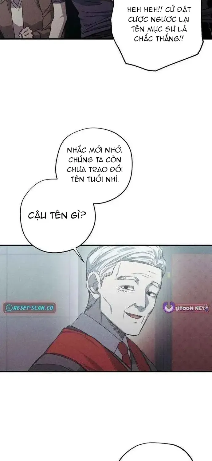 Chương 26 - Trang 26