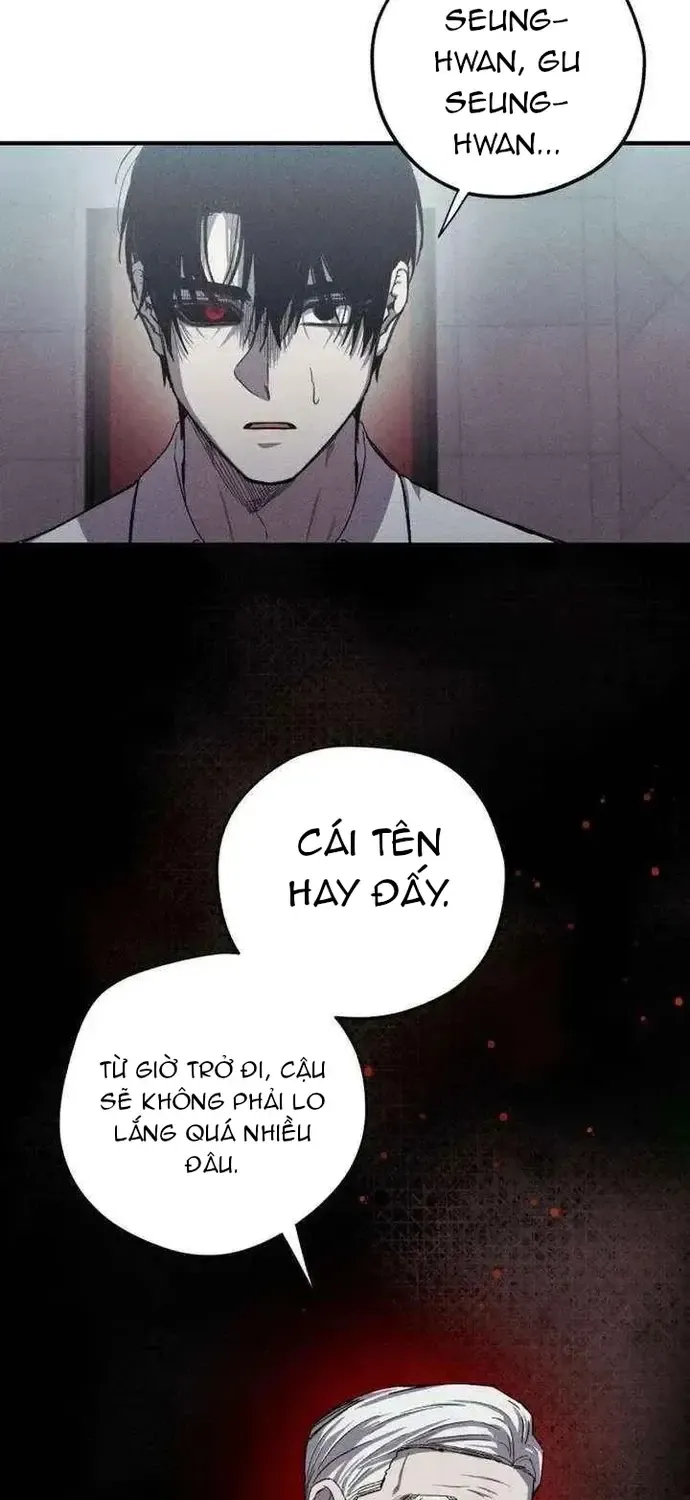Chương 26 - Trang 27