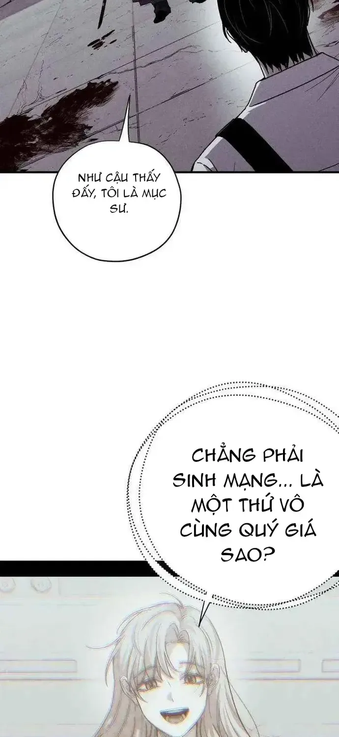 Chương 26 - Trang 31