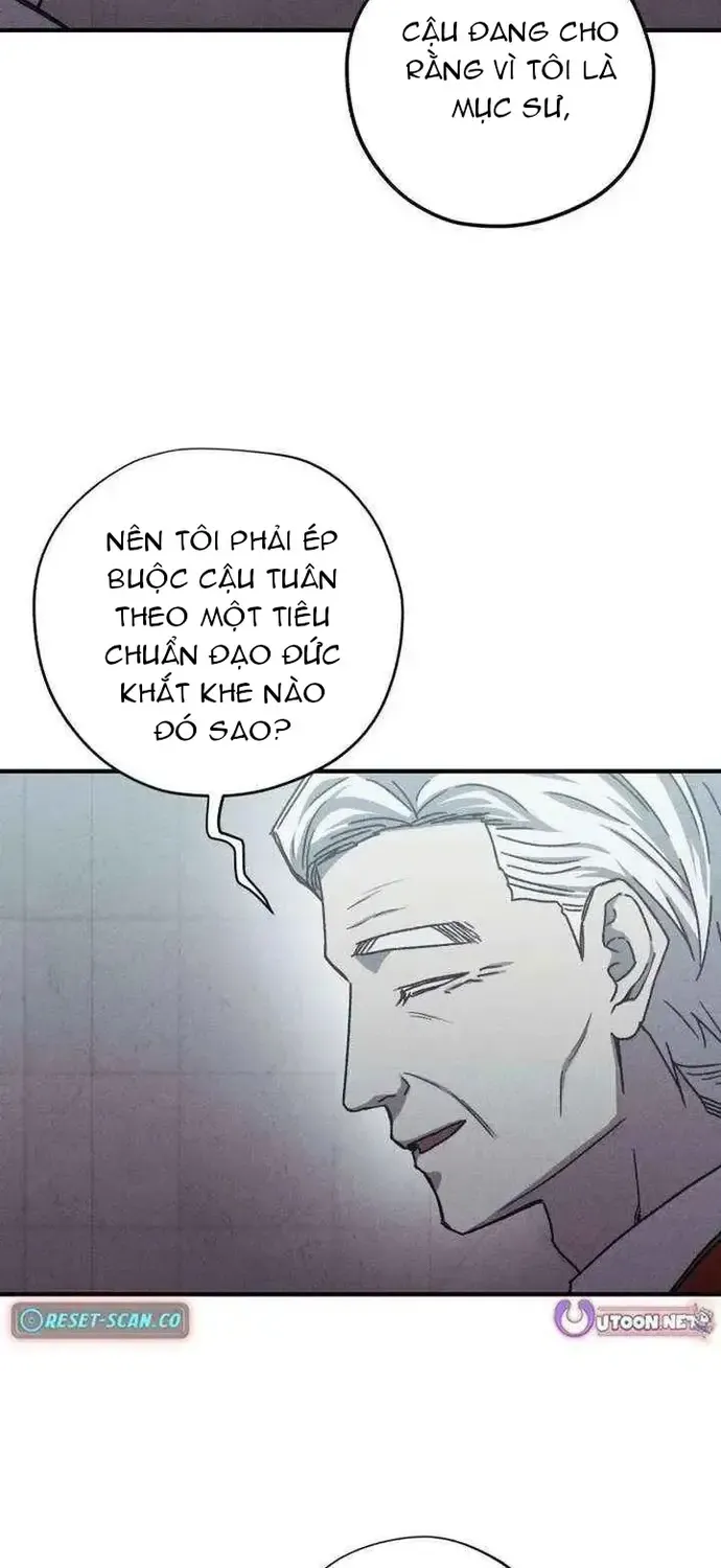 Chương 26 - Trang 33