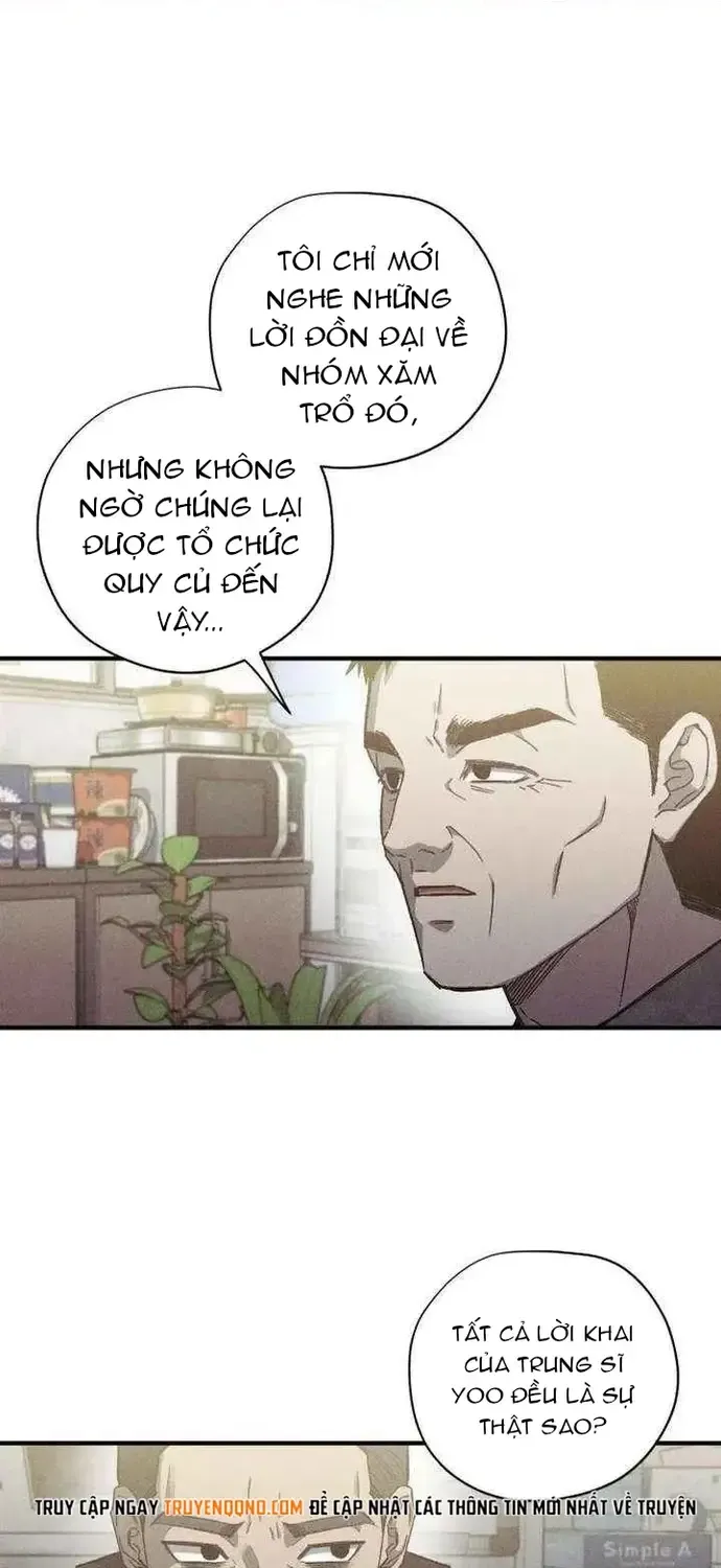 Chương 26 - Trang 38