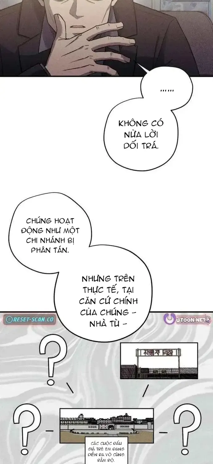 Chương 26 - Trang 39
