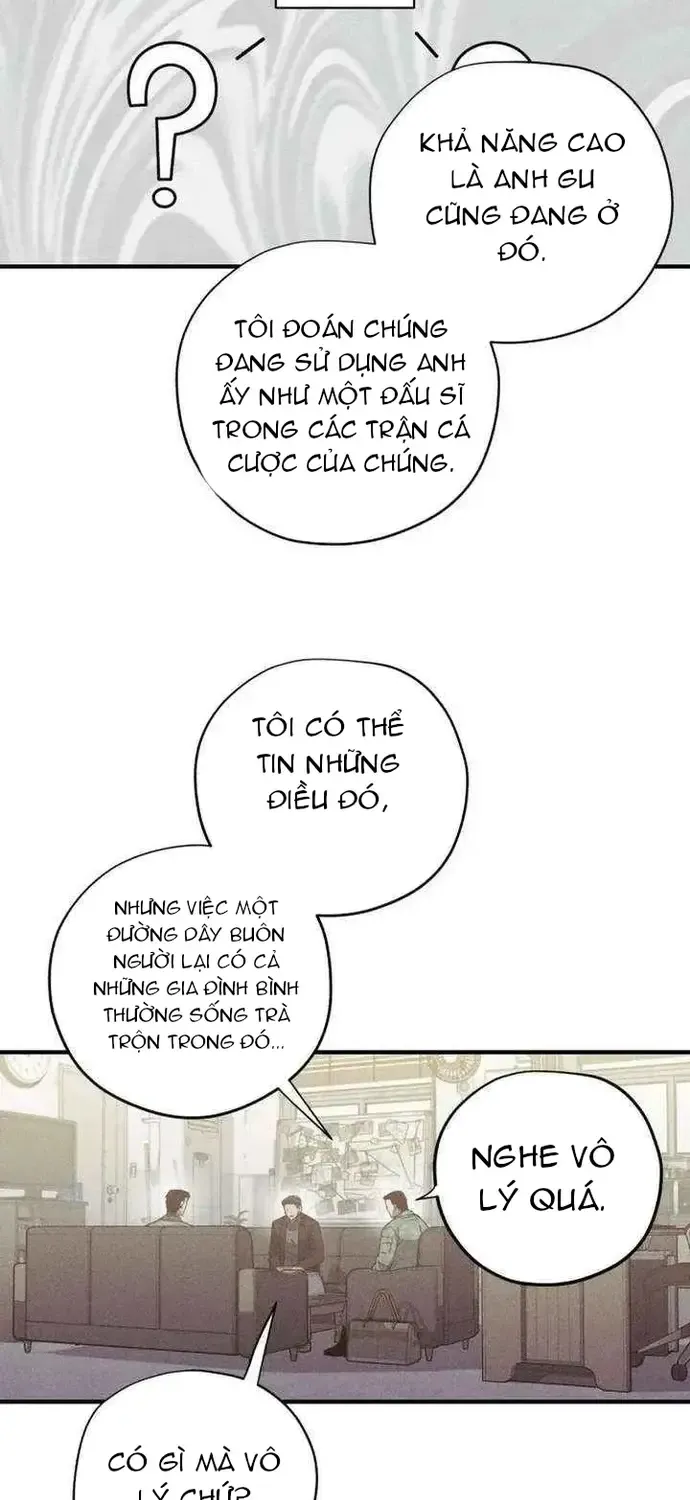 Chương 26 - Trang 40