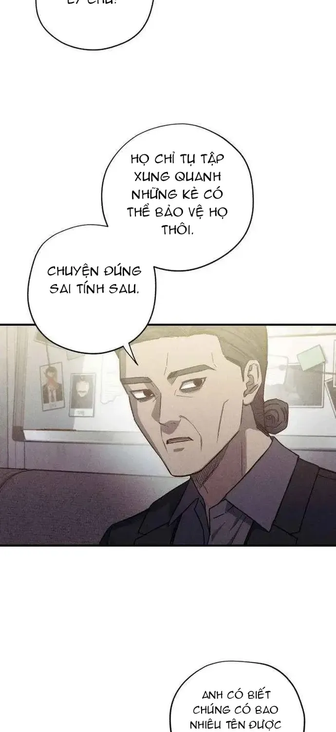 Chương 26 - Trang 41