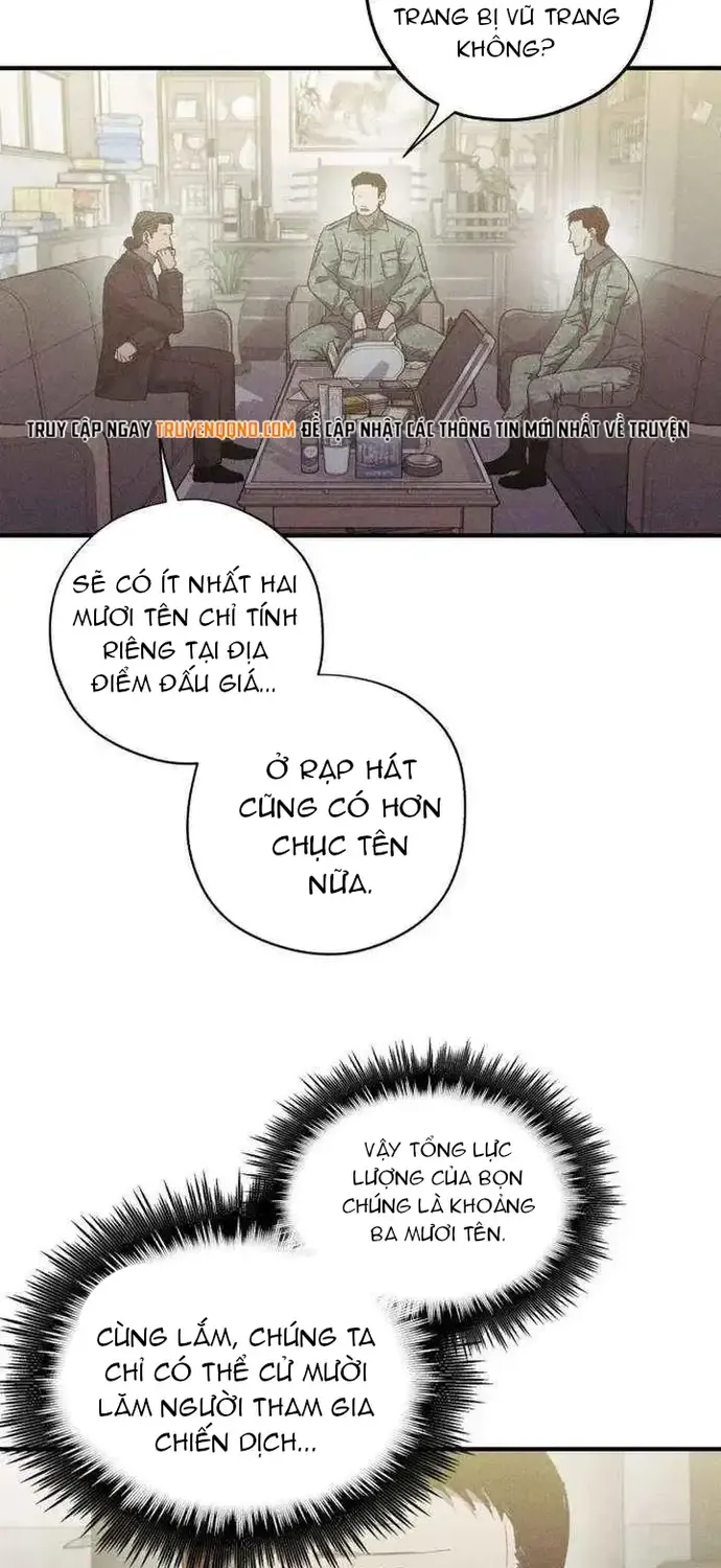 Chương 26 - Trang 42