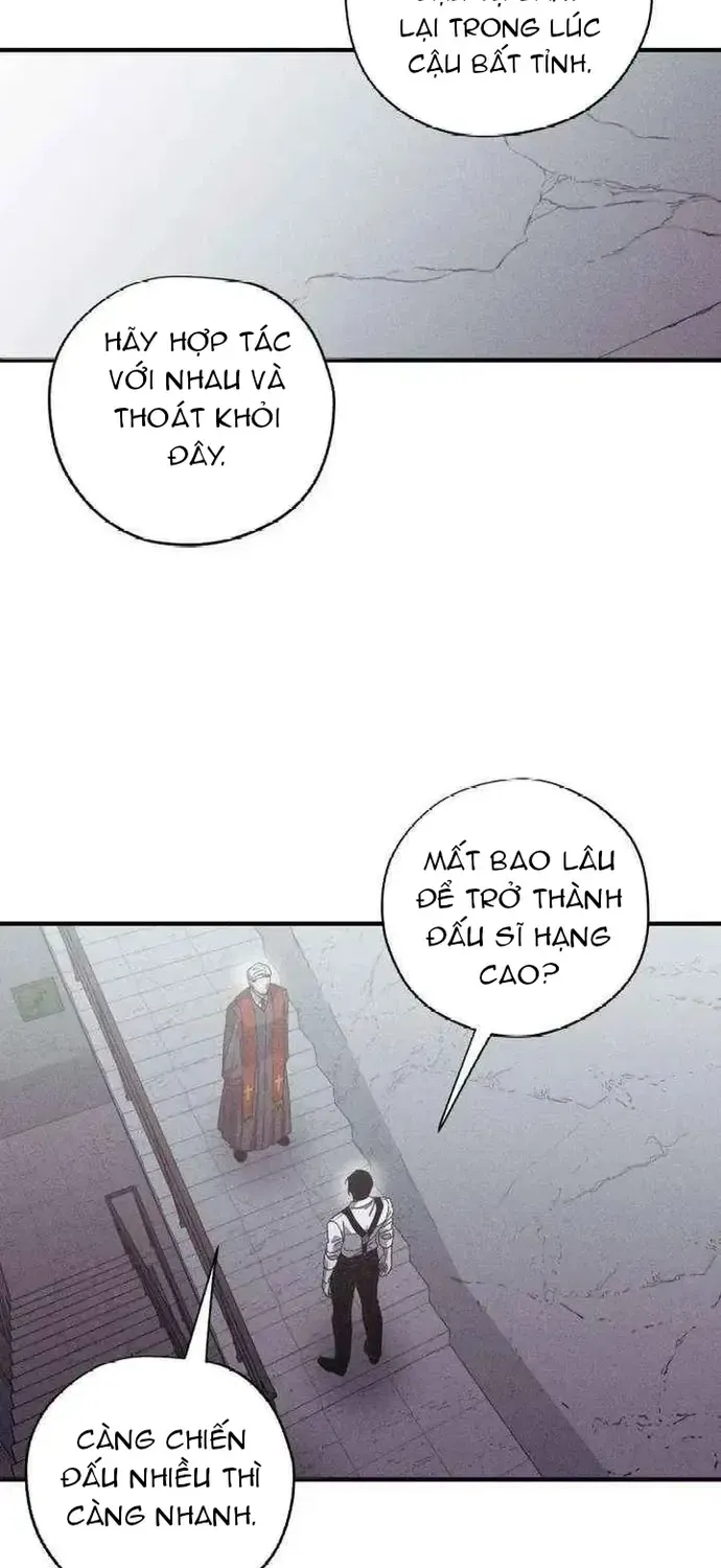 Chương 26 - Trang 62