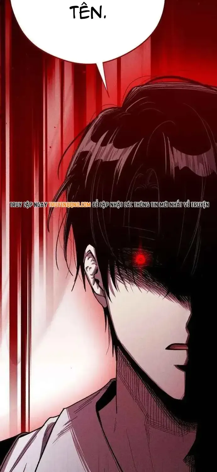 Chương 26 - Trang 68