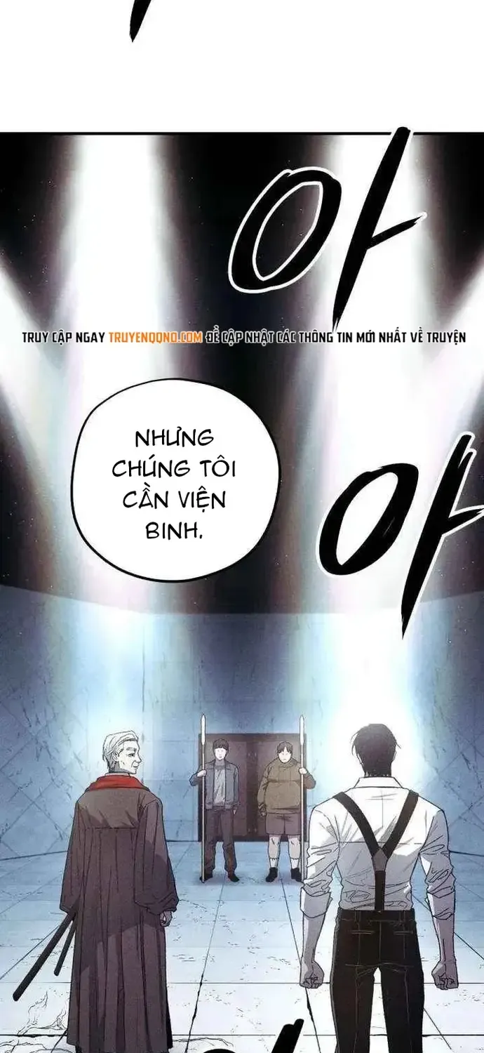 Chương 26 - Trang 9