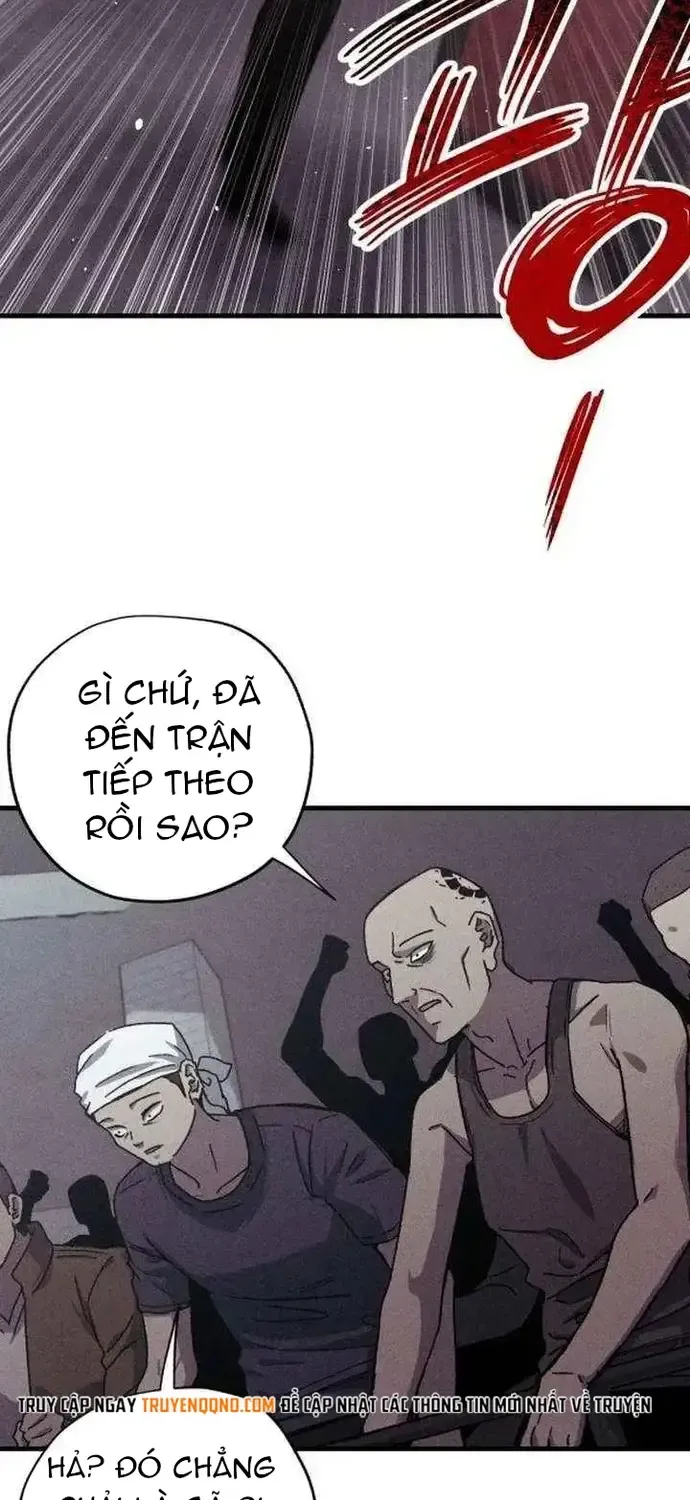 Chương 27 - Trang 3