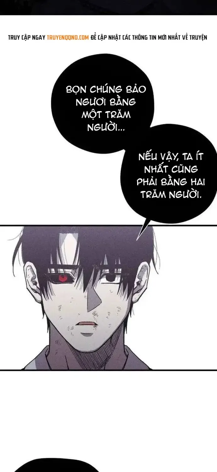 Chương 27 - Trang 46