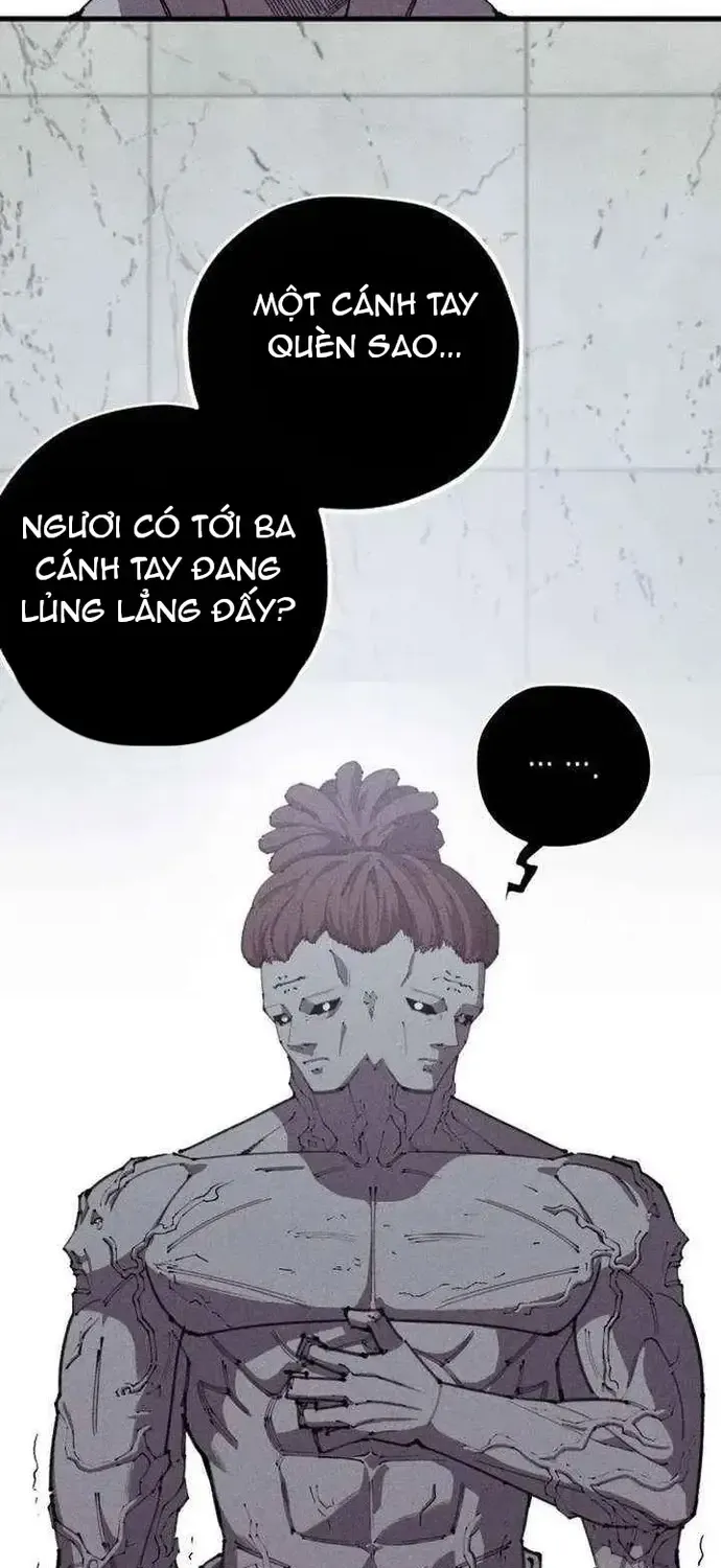 Chương 27 - Trang 48