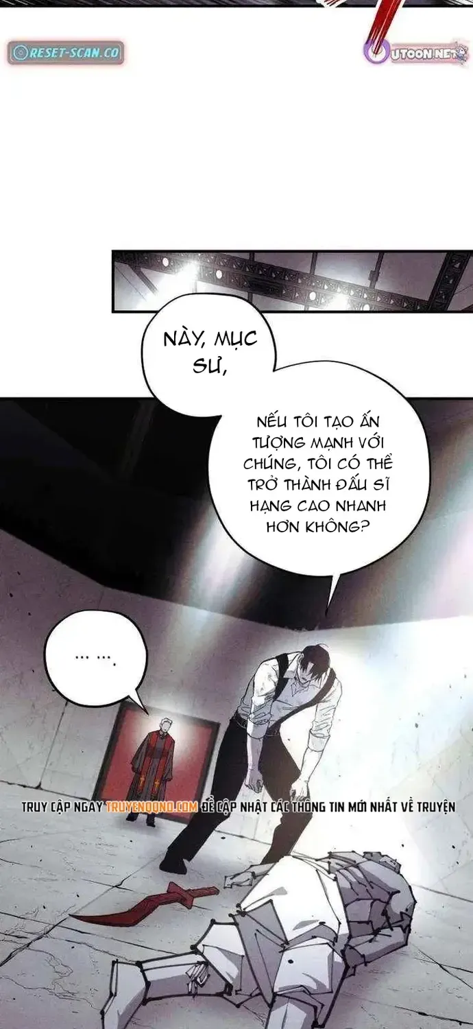 Chương 27 - Trang 66