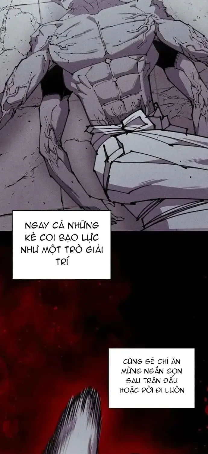 Chương 27 - Trang 69