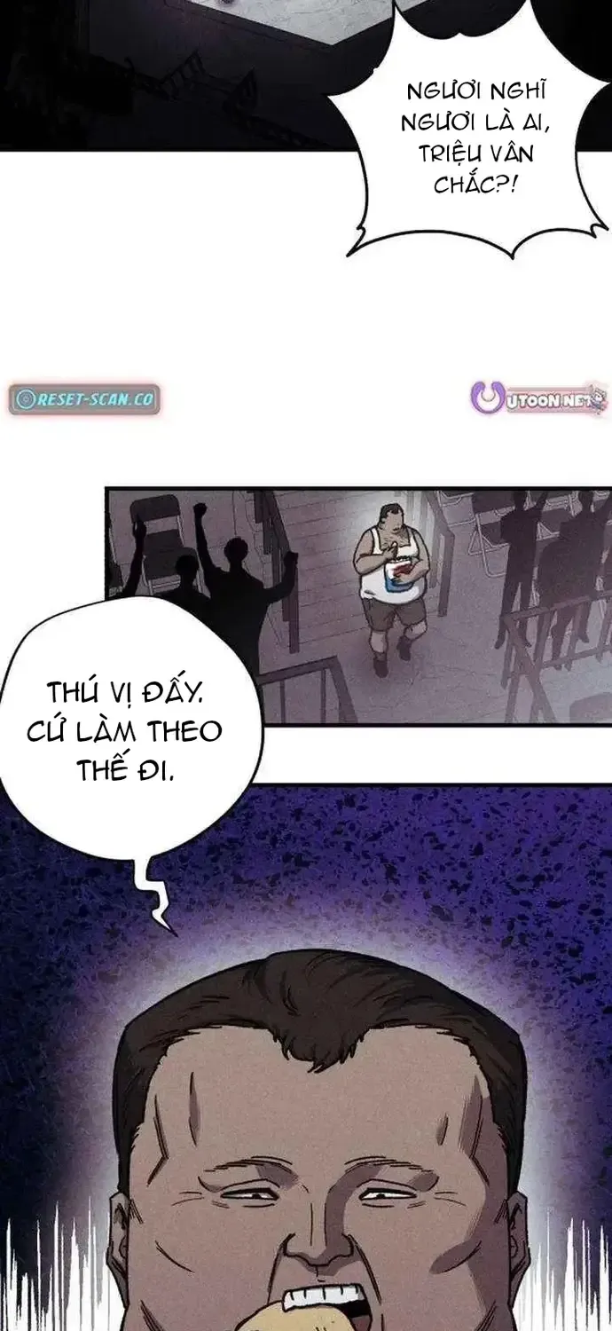 Chương 27 - Trang 8