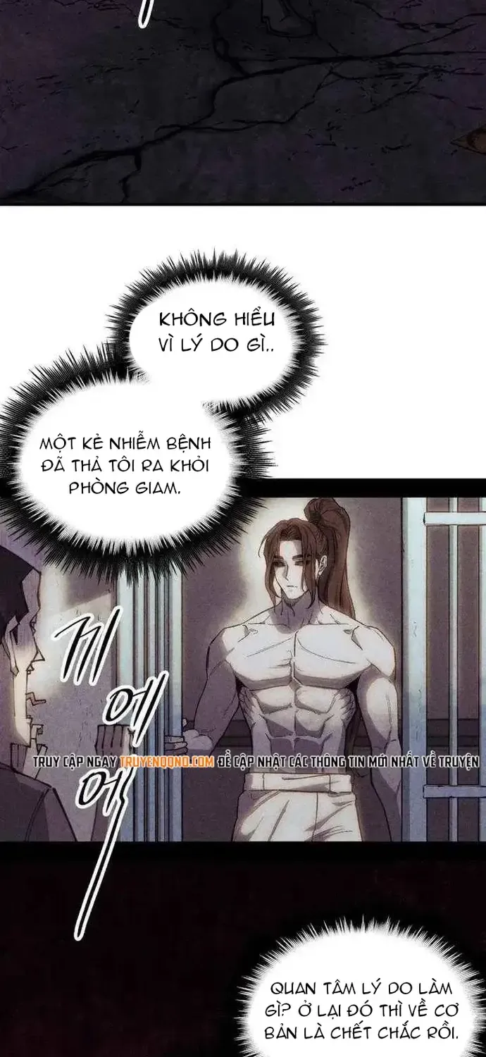 Chương 27 - Trang 76
