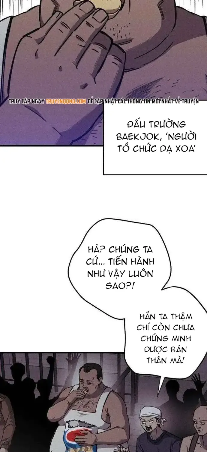 Chương 27 - Trang 9