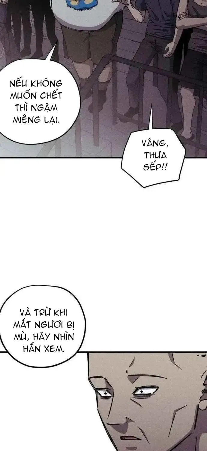 Chương 27 - Trang 10