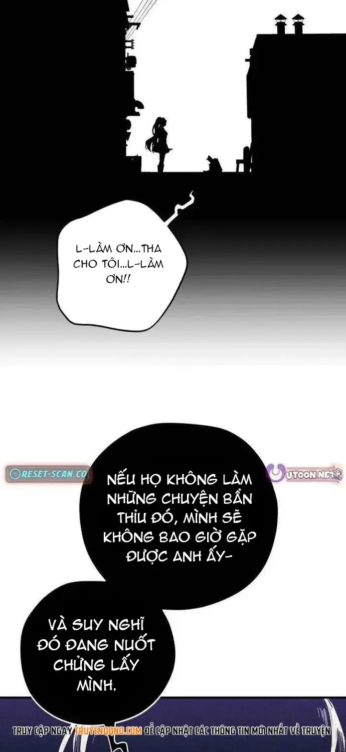 Chương 28 - Trang 12