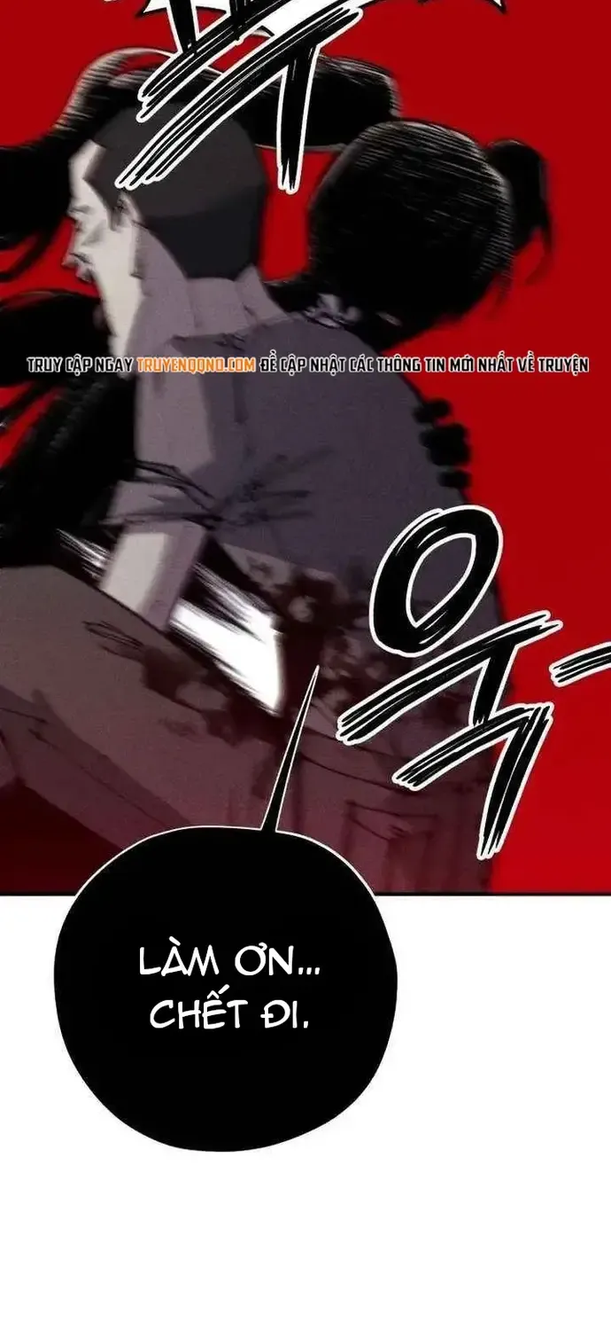 Chương 28 - Trang 15