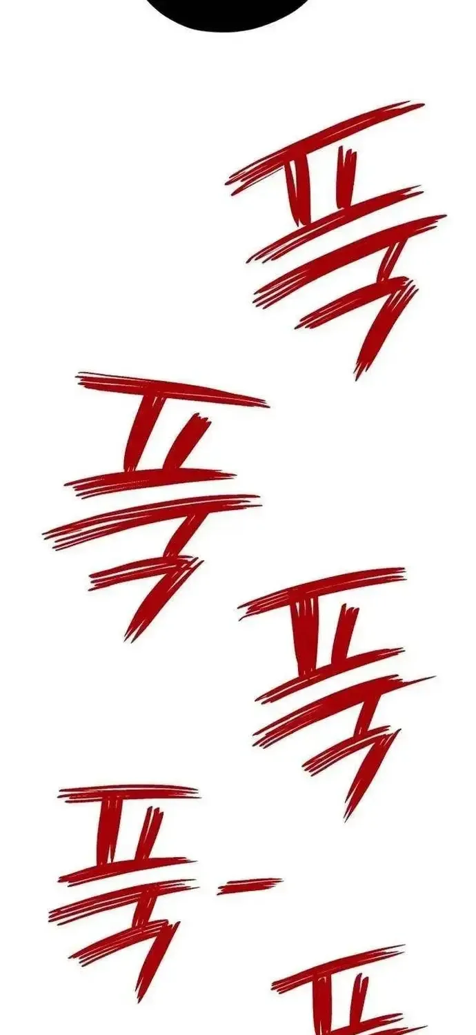 Chương 28 - Trang 17