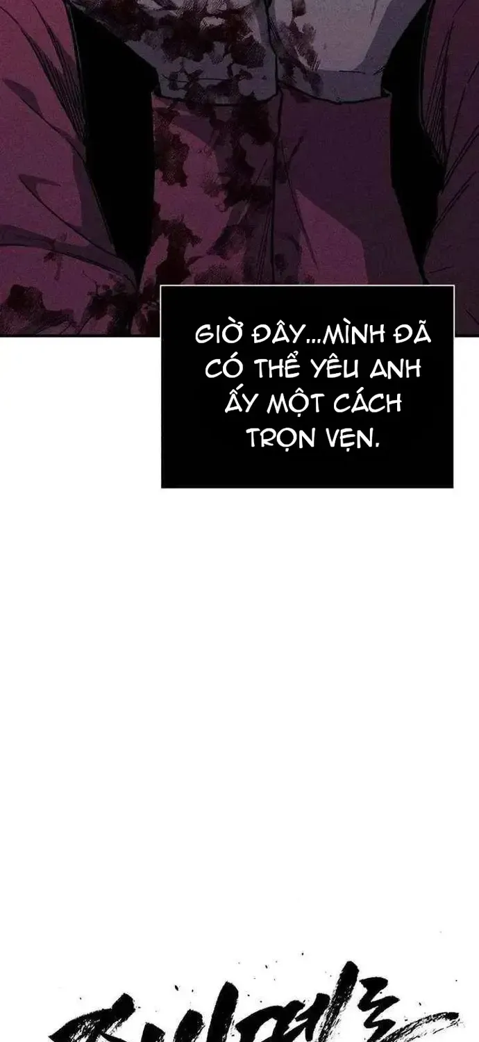 Chương 28 - Trang 21