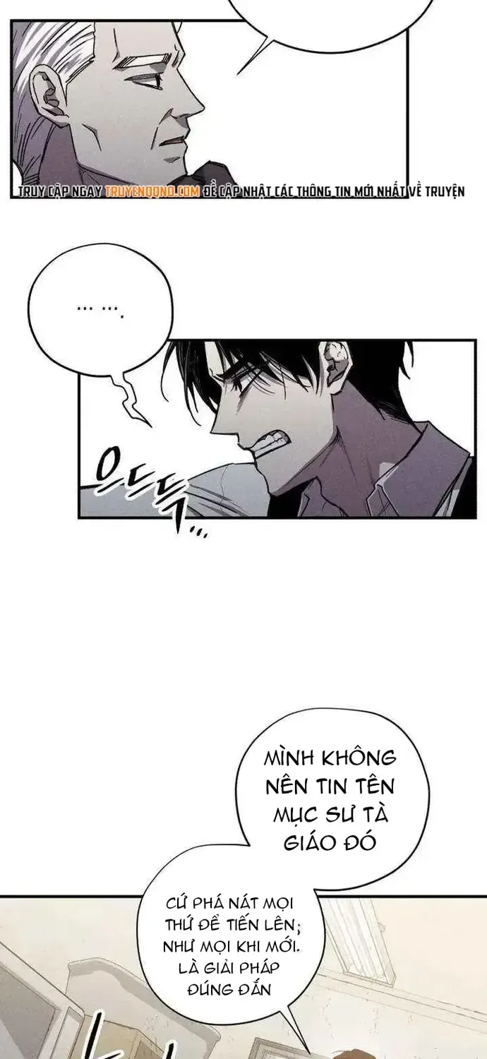 Chương 28 - Trang 25