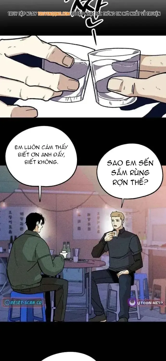 Chương 28 - Trang 33