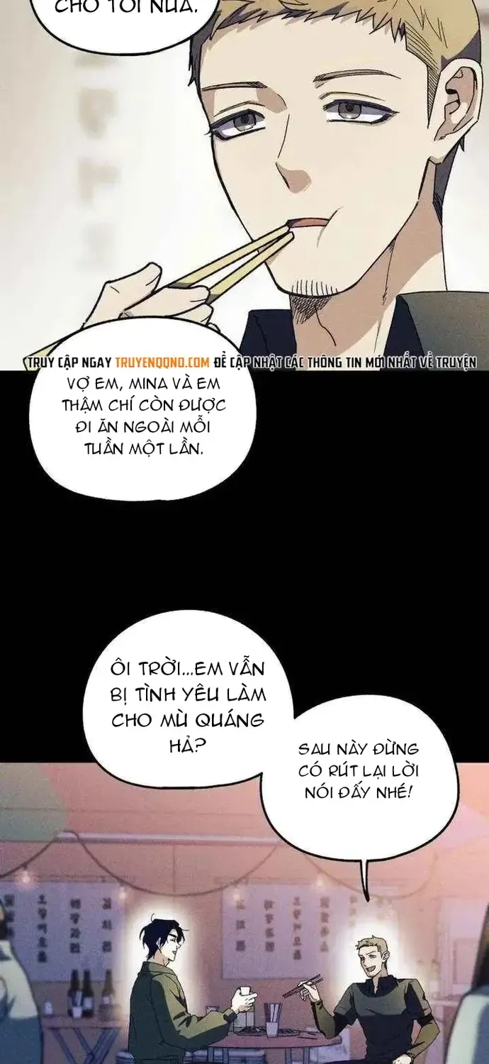 Chương 28 - Trang 35