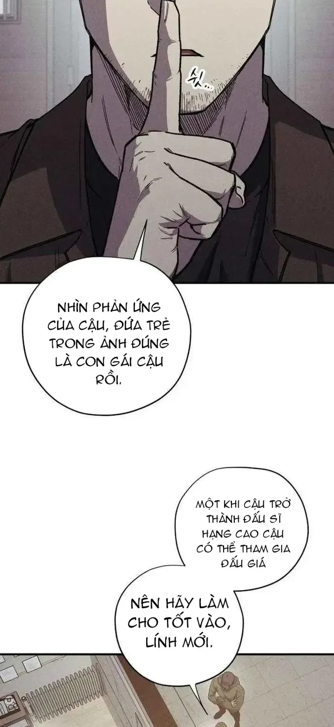 Chương 28 - Trang 37
