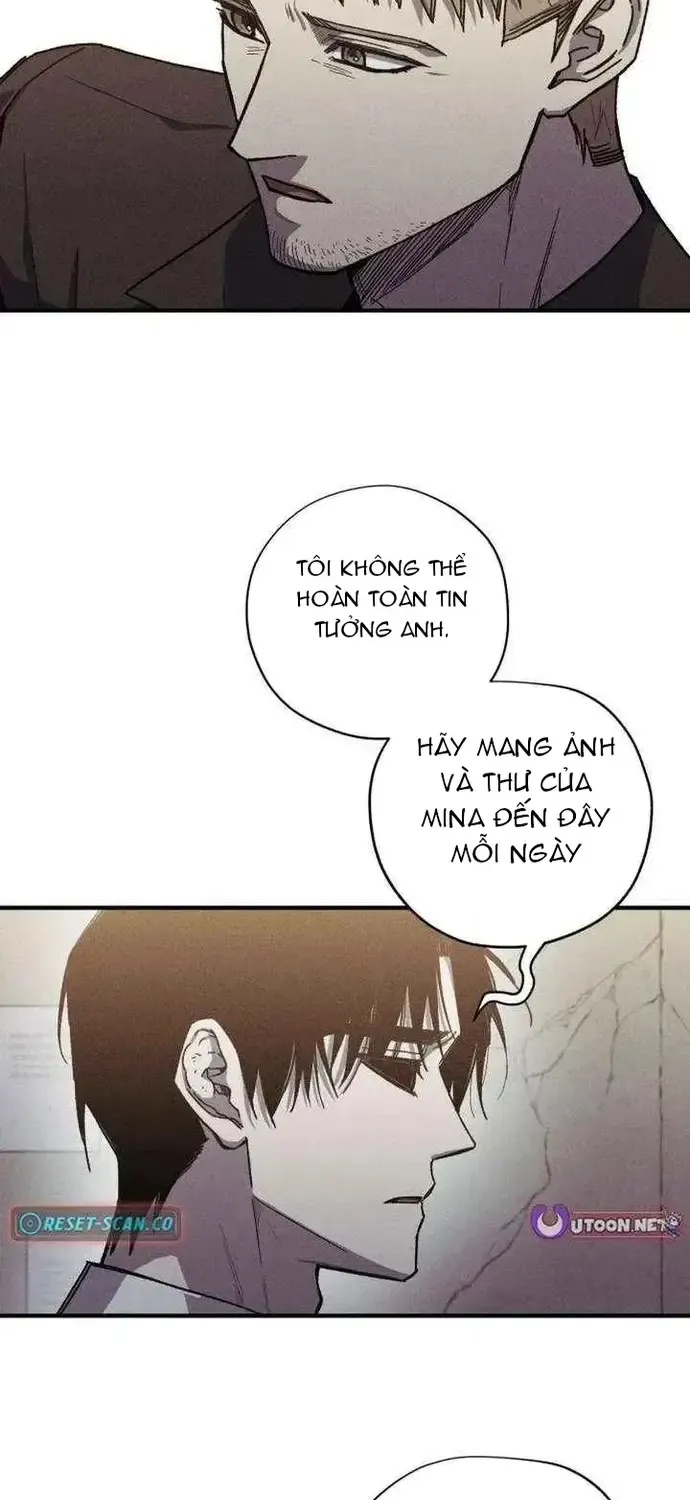 Chương 28 - Trang 39