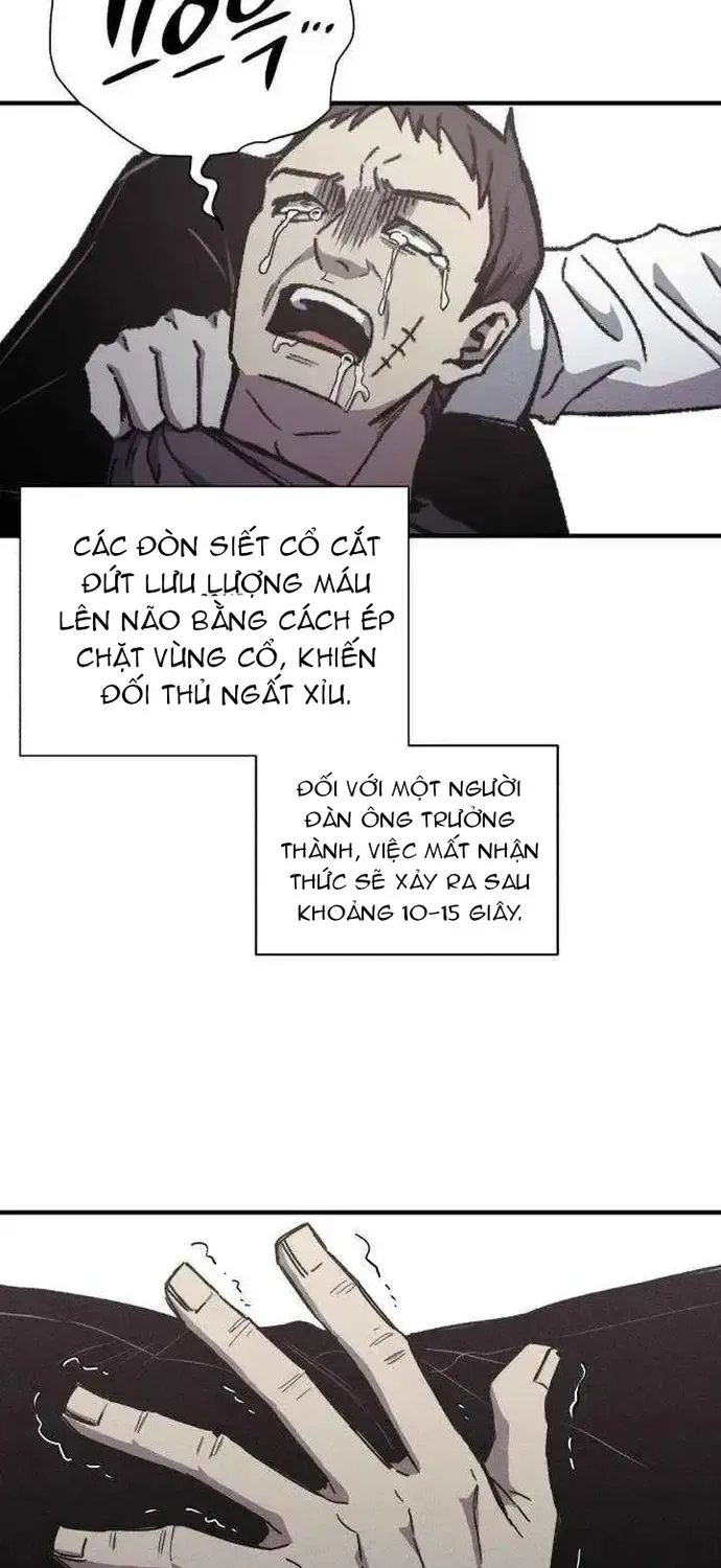 Chương 28 - Trang 46