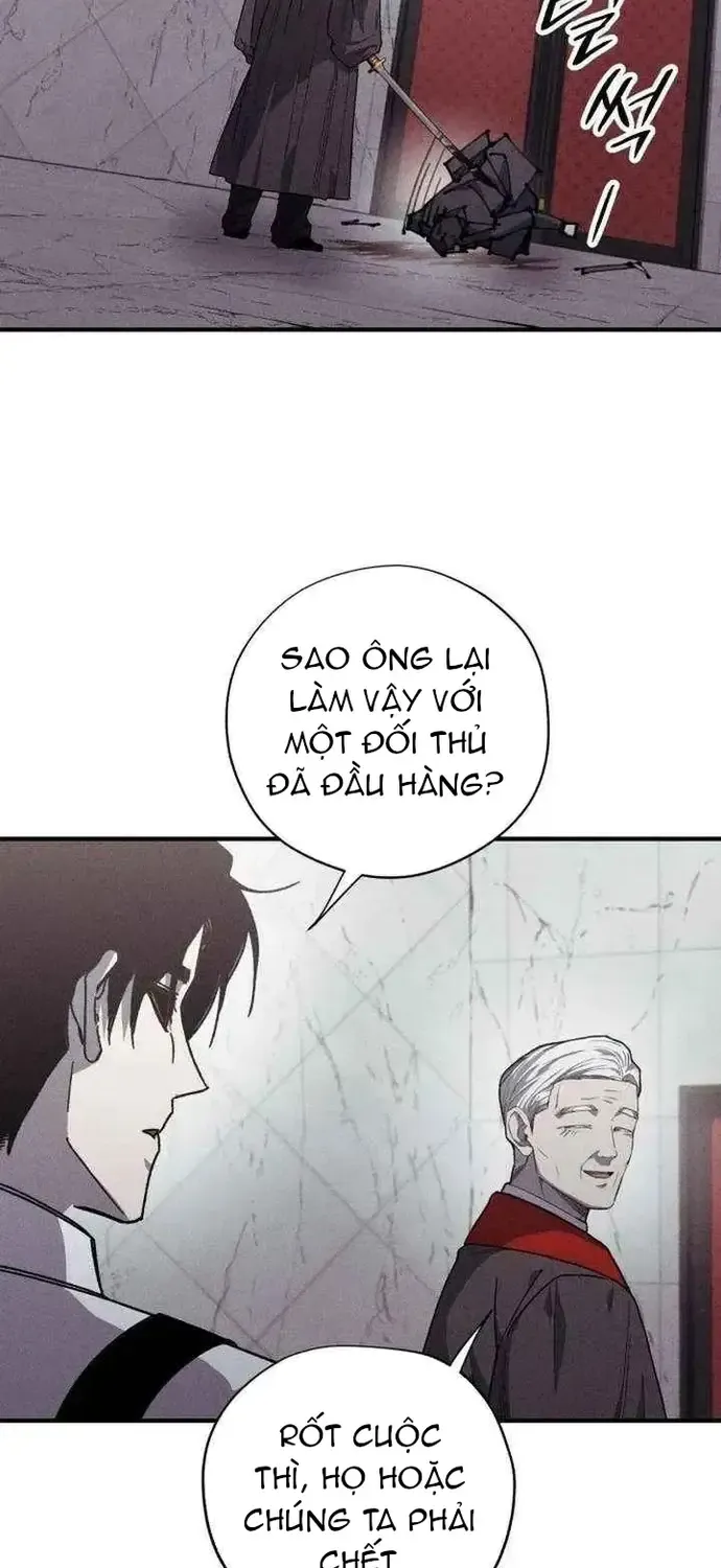 Chương 28 - Trang 55